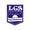 Lahore Grammer School logo